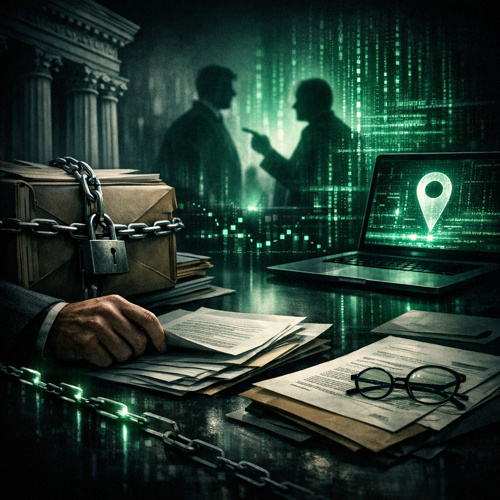 State Breach Notification and Private Damages