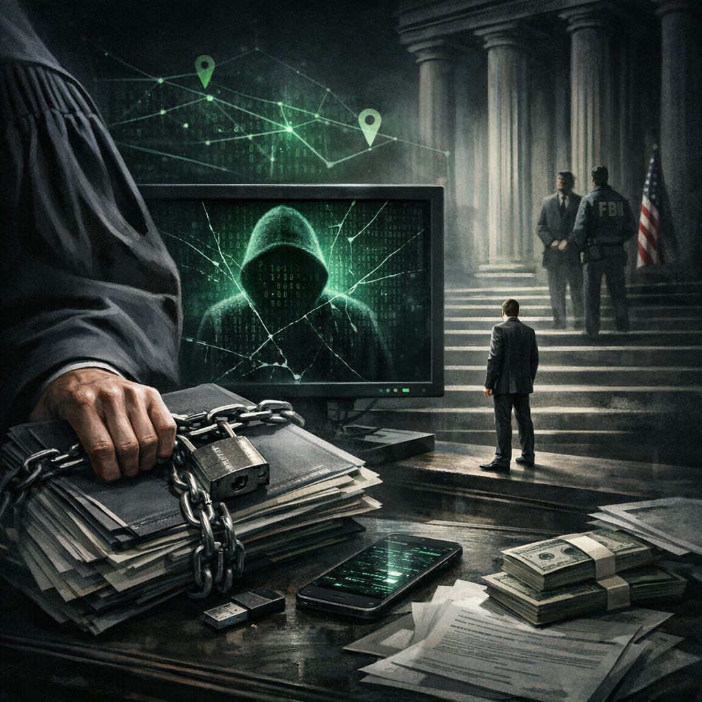 Victim Remedies and Procedural Hurdles