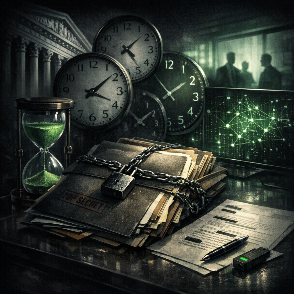 Cyber Incident Reporting: Multi-Framework Comparison