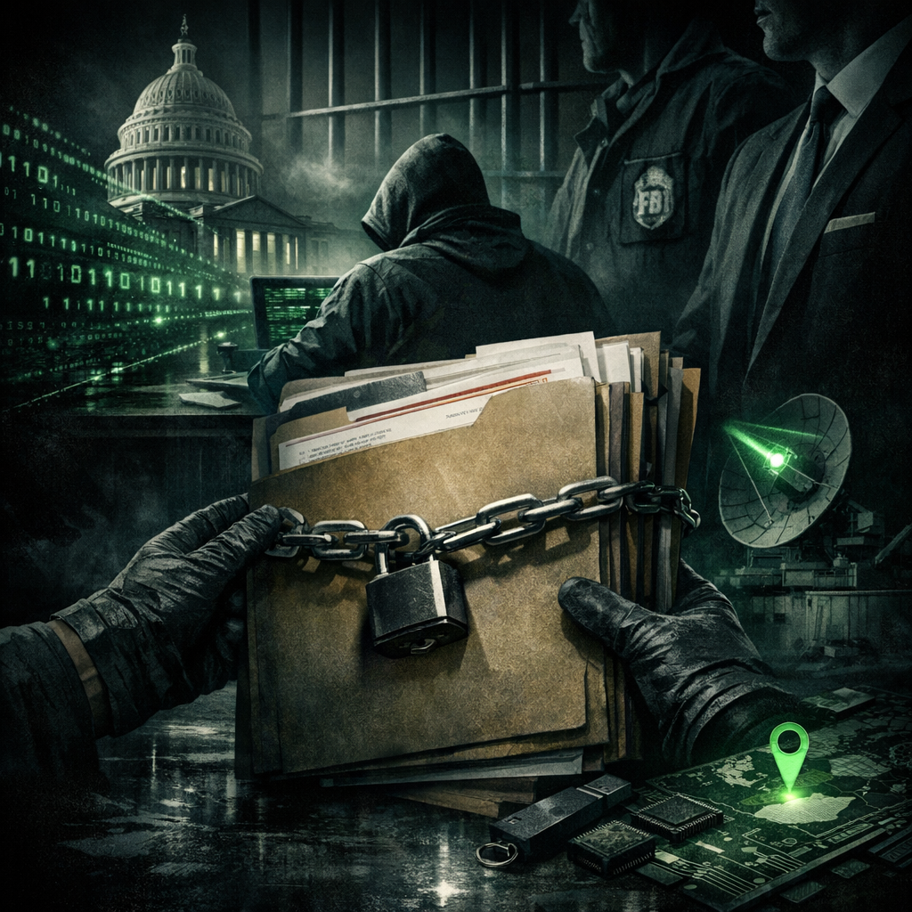 Beyond CFAA: Economic Espionage Act, Espionage Act, State Statutes, and Trespass to Chattels