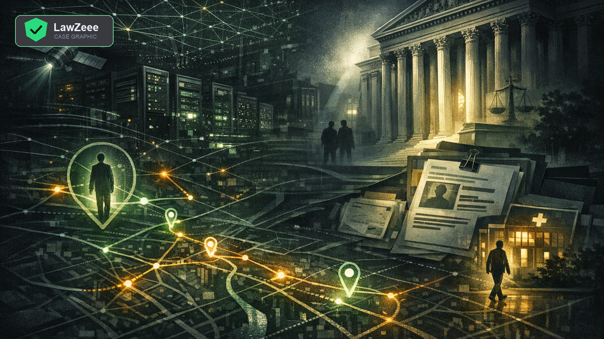 FTC v. Kochava, Inc.