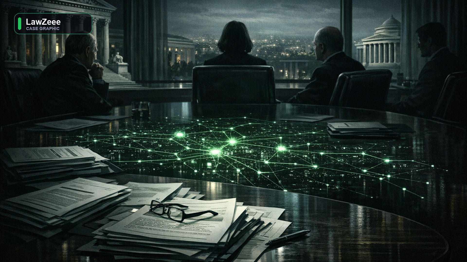 SEC v. SolarWinds Corp. and Timothy G. Brown, No. 1:23-cv-09518 (S.D.N.Y.)